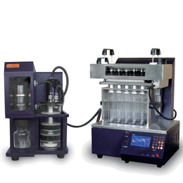 SH520ʯī������&S403��������ϵͳ